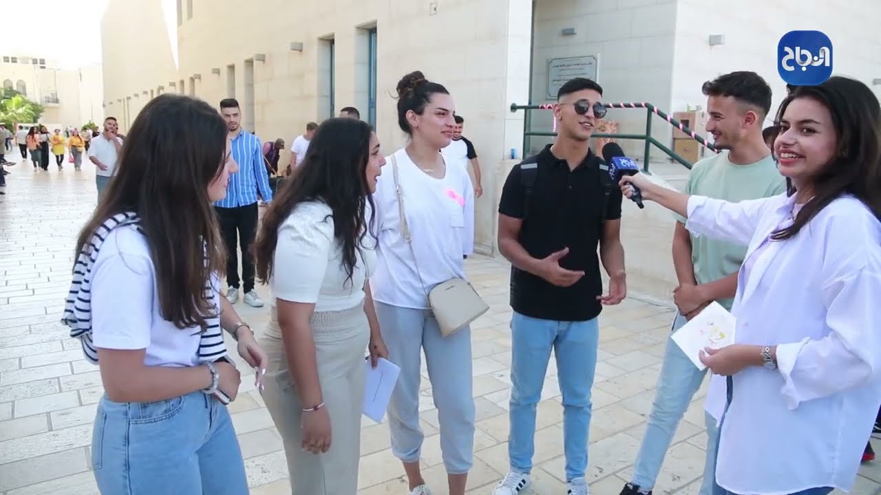 يا بتقول يا بتعمل 4 - عمرك جربت تحكي بالفصحى حوار كامل؟