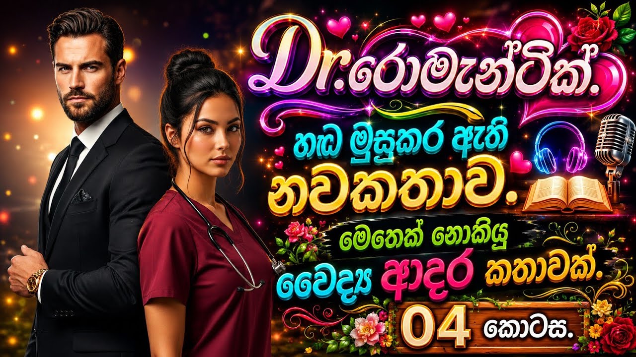 ව්ද්‍යුත් කෙල්ලව රේප් කරයිද. #sinhalanovels #voice 