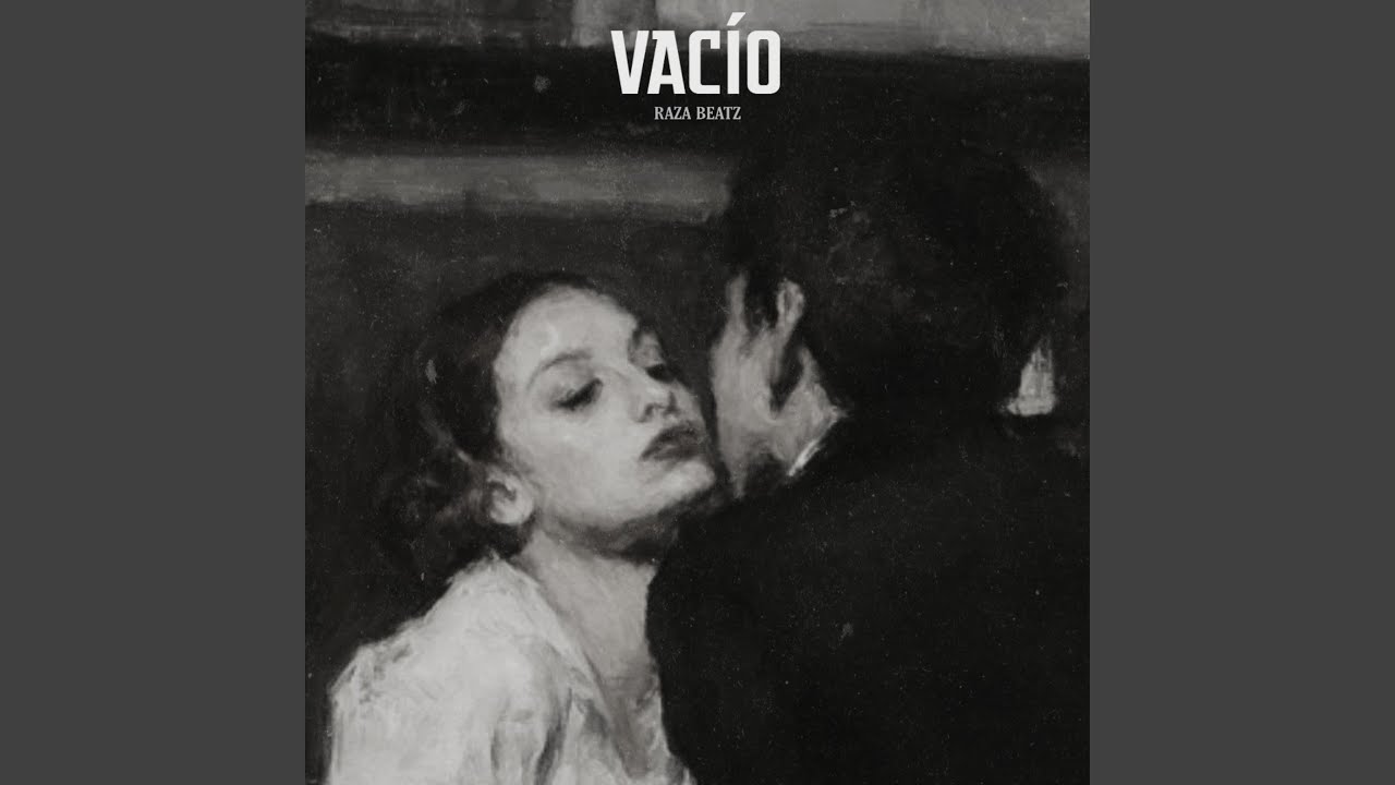 Vac&iacute;o