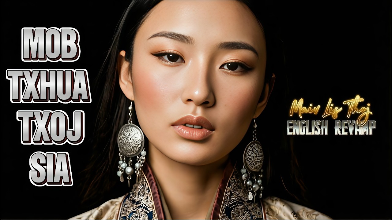 Mob Txhua Txoj Sia - Maiv Lis Thoj