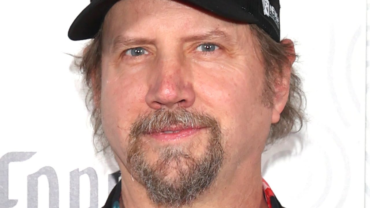 Actors Who Ruined Their Careers On Live TV