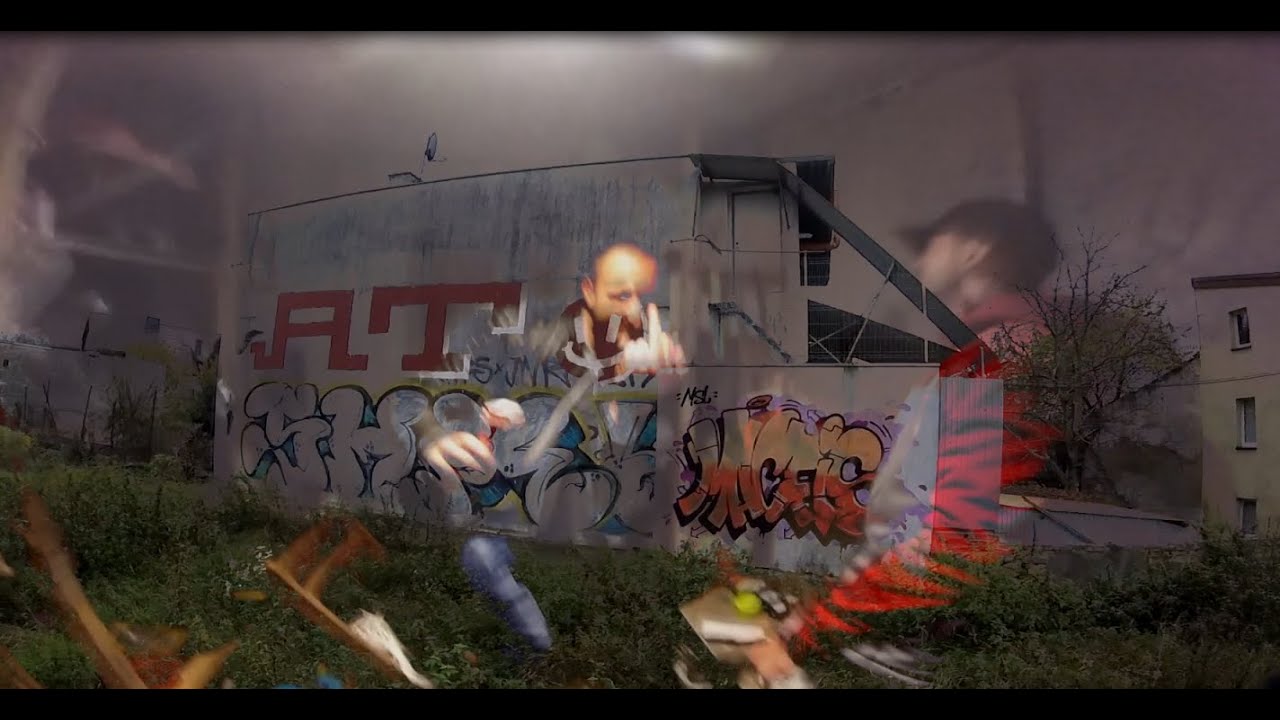 SHX ➟ Gulf PS