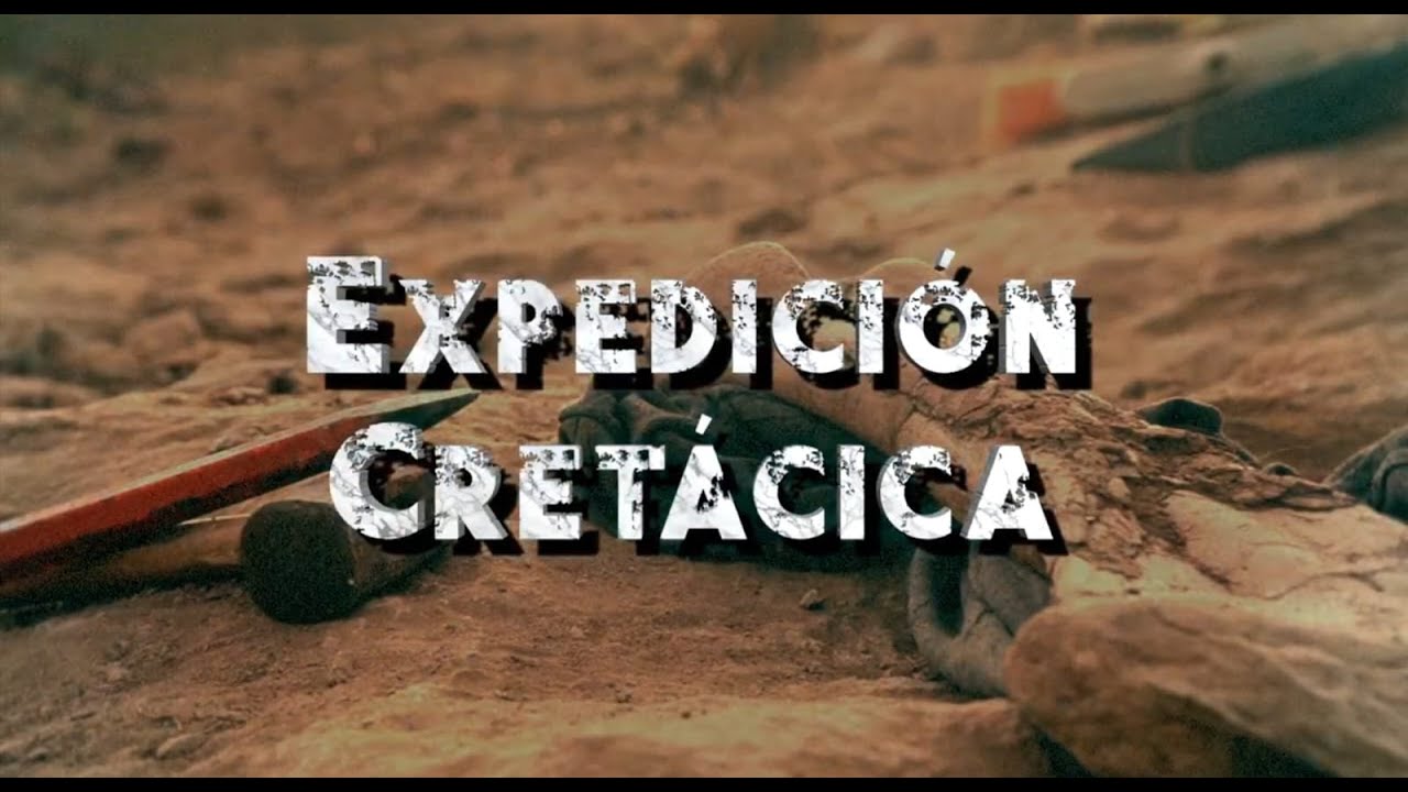 Expedici&oacute;n Cret&aacute;cica: Cap. 1
