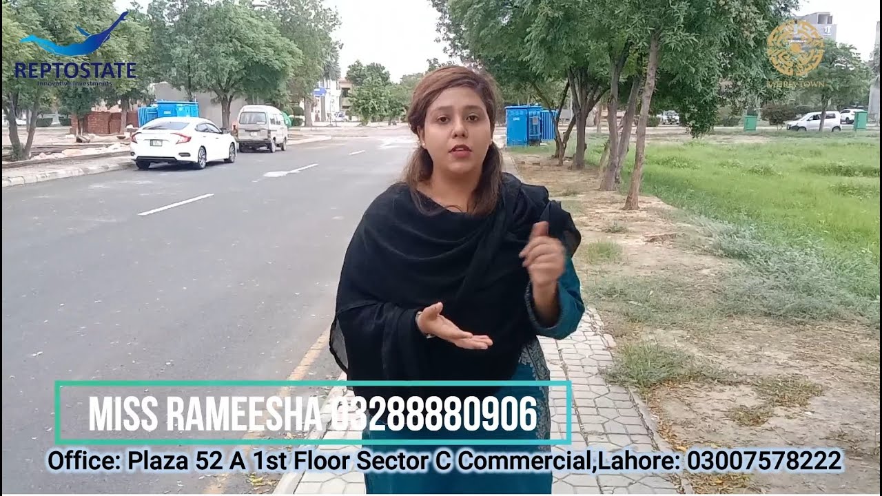 Madina Heights| Live Visit | Under Construction Project | Apartments on Easy Installment Plan