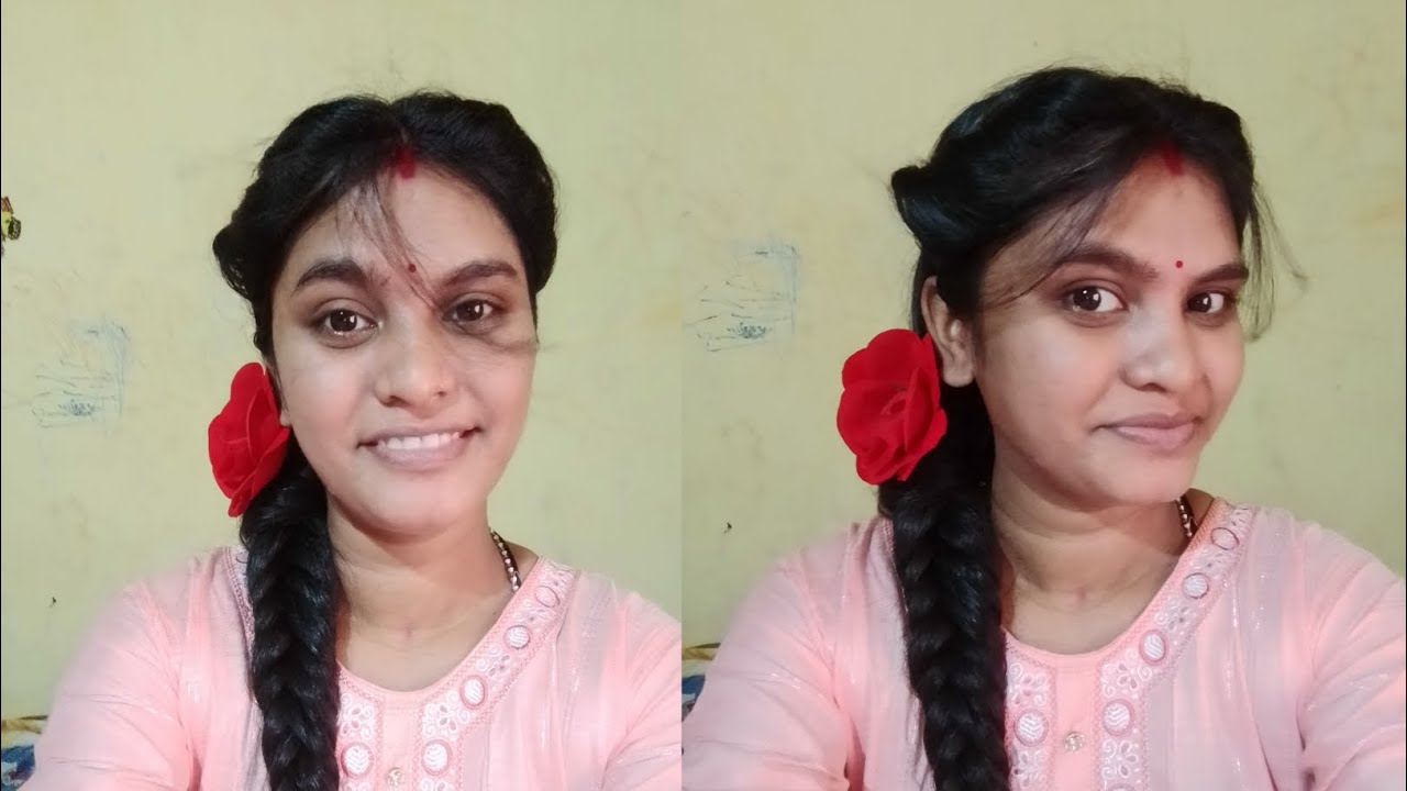 vlog