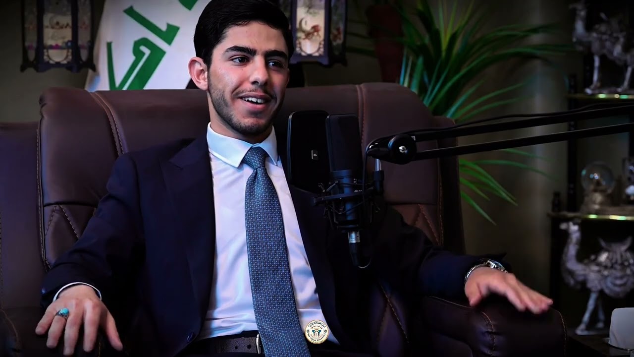 صوتان… وتلاوة تأسر الأرواح
