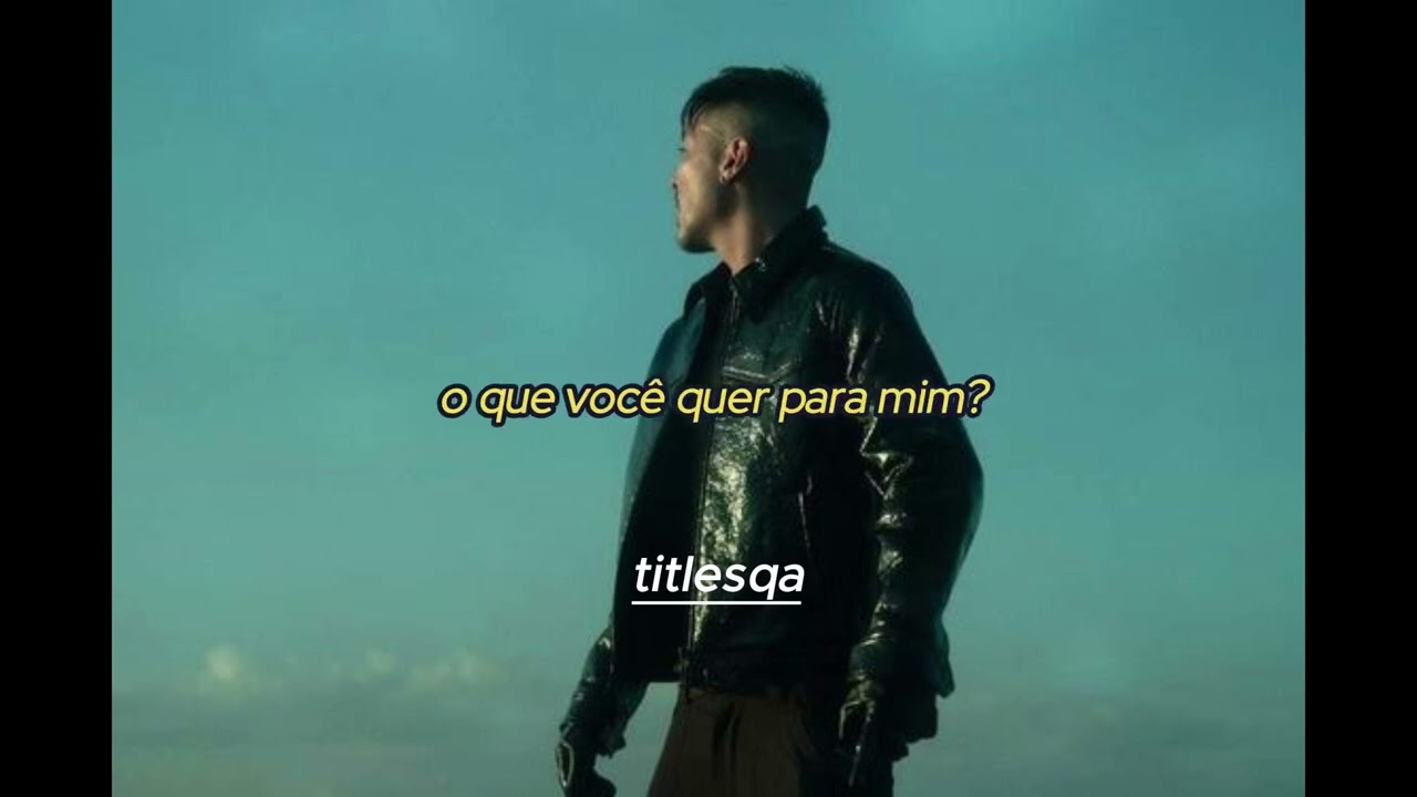 Japa - Tokyo Times (LEGENDADO PT - BR)
