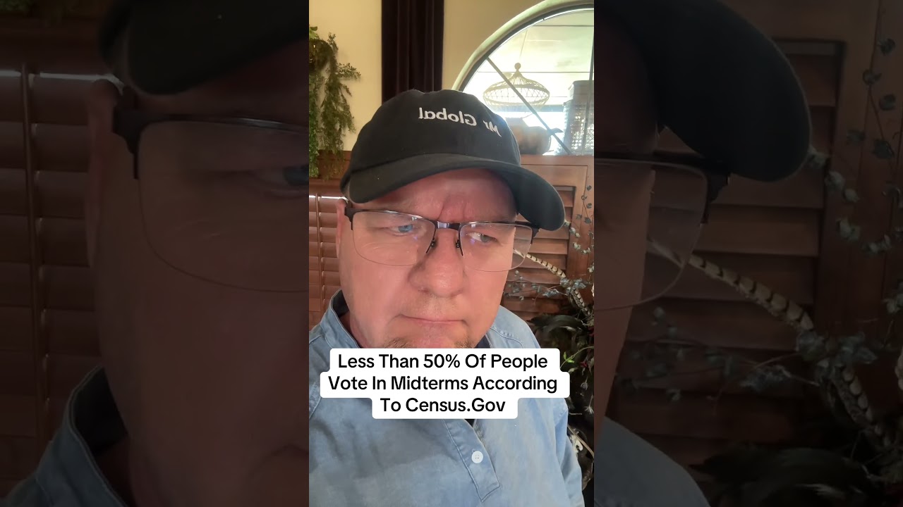 Идите голосовать и голосуйте заранее. Www.vote.org #голосование #избиратели @Votedotorg