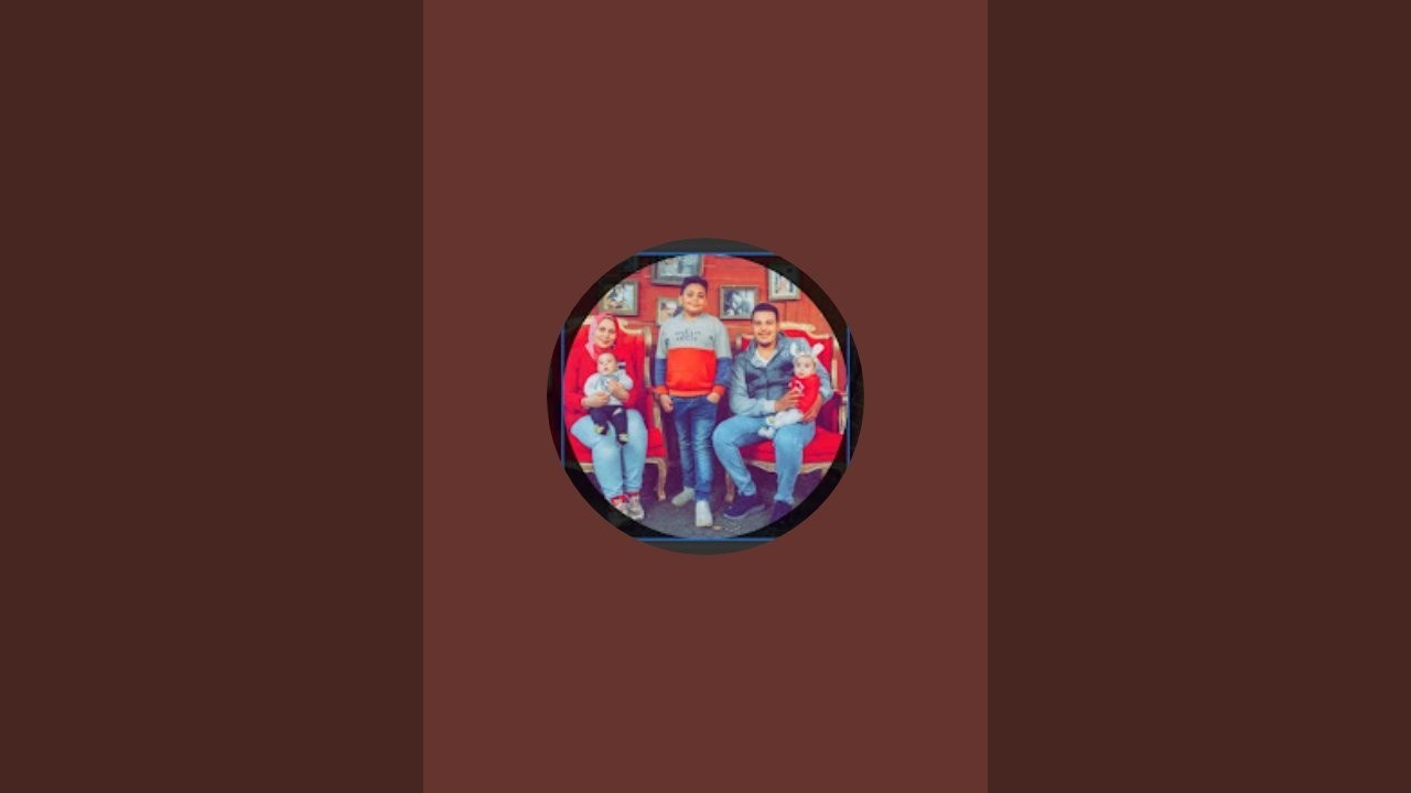 جاهزين🌙👏💃تعالوا نعمل حاجه لااغلي بنات عندي