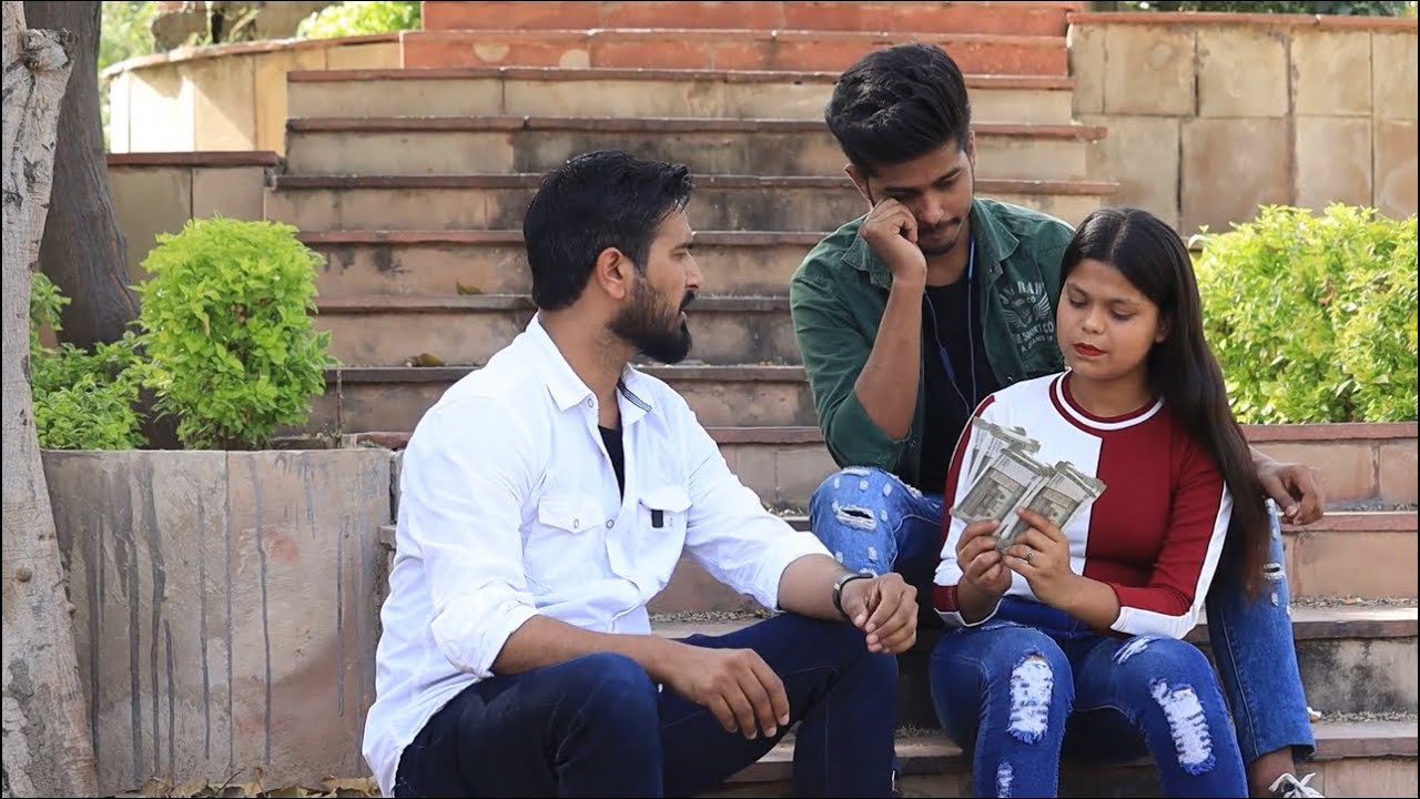 Live Gold Digger Test | Table NO - 21 | Yash Choudhary