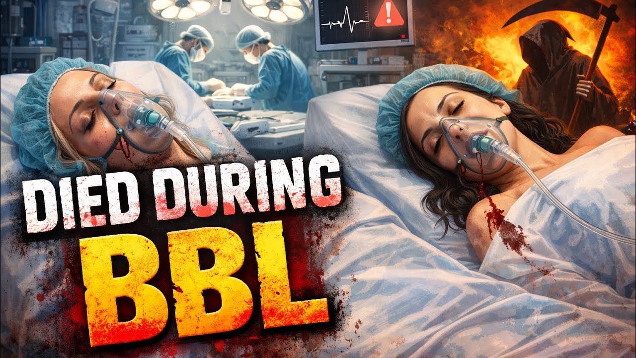 dubartoota teessuma isaanii  furdiifachuutii (BBL) hojatachutti du’aani !….