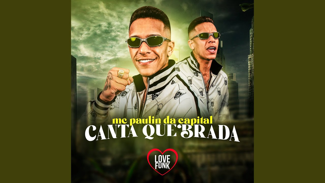 Canta Quebrada