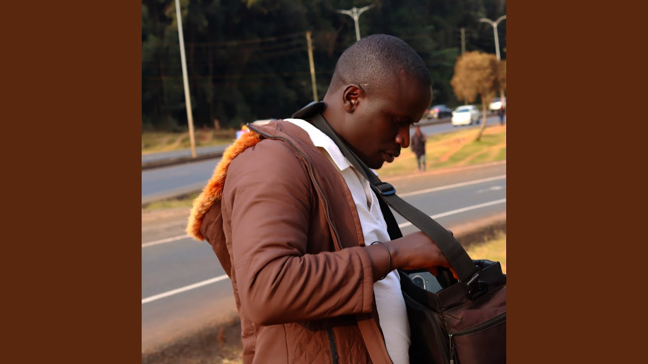 Kifo hakina huruma