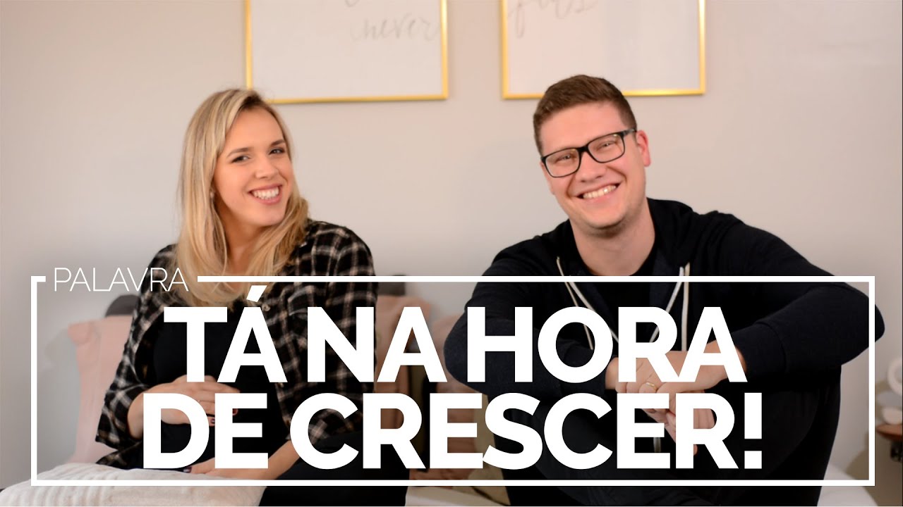 Formando o Caráter de Cristo | JESUS EM MIM