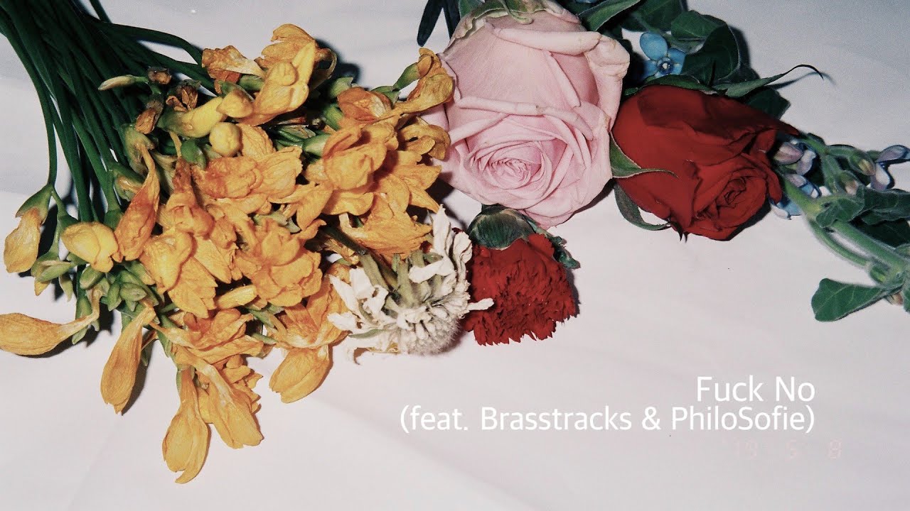 🤯 넌 읽씹 당한거야 | 99 Neighbors (99 네이버스) - Fuck No (feat. Brasstracks & PhiloSofie) [한국어 가사 해석/KOR SUB]