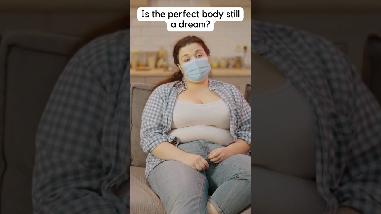 Liposuction to contour the body | liposuction surgery cost | liposuction surgery in hyderabad