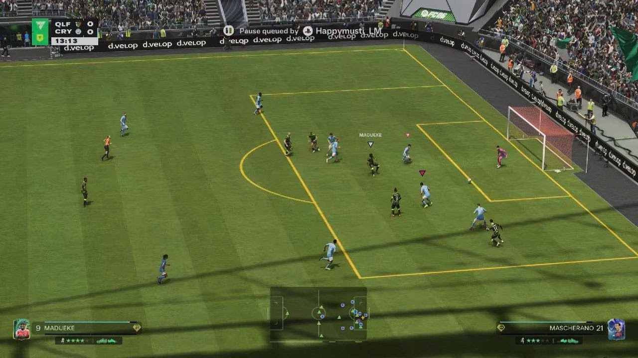 EA SPORTS FC 26_20260130183235