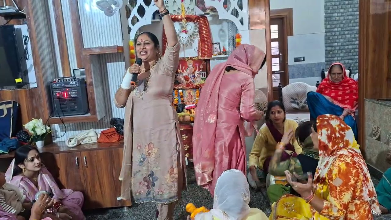 ईसराणे वाली बहना का ईतना प्यार देखर दिल खूस हगया 🥰🥰💯💯👌👌🎉🎉❤️❤️🙏🙏