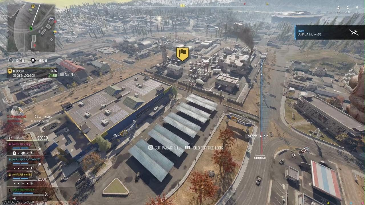 Call of Duty_20260105202341