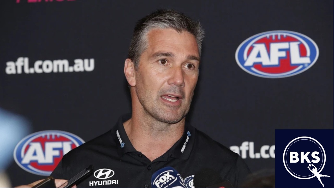 List management review: Stephen Silvagni