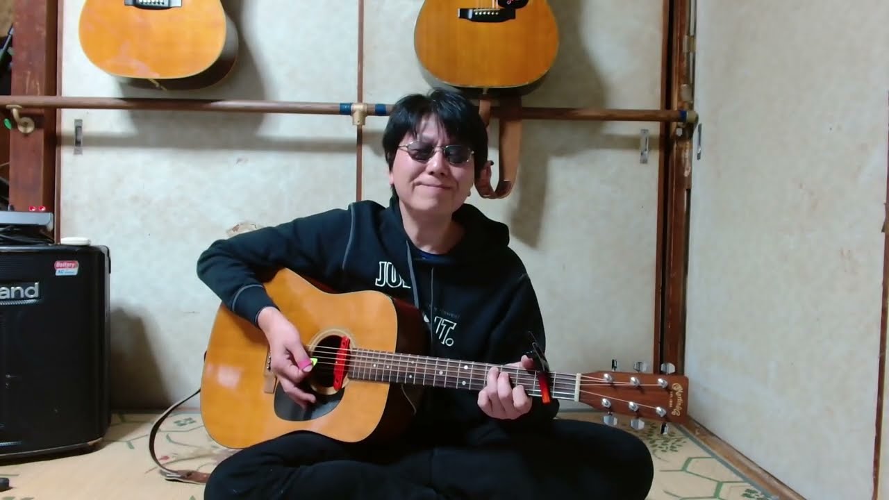 うしろゆびさされ組 - うしろゆびさされ組 (cover)