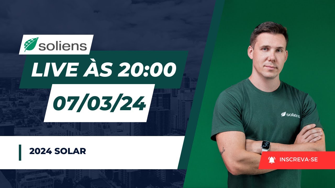 Tire suas Dúvidas sobre a Aula 2