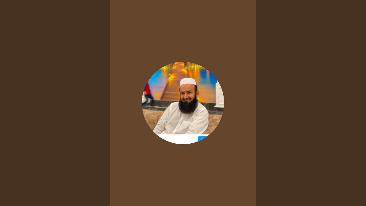 Noor ul Anwar is live!