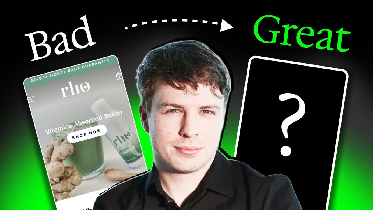 How To Optimize Your Landing Page For Mobile Devices