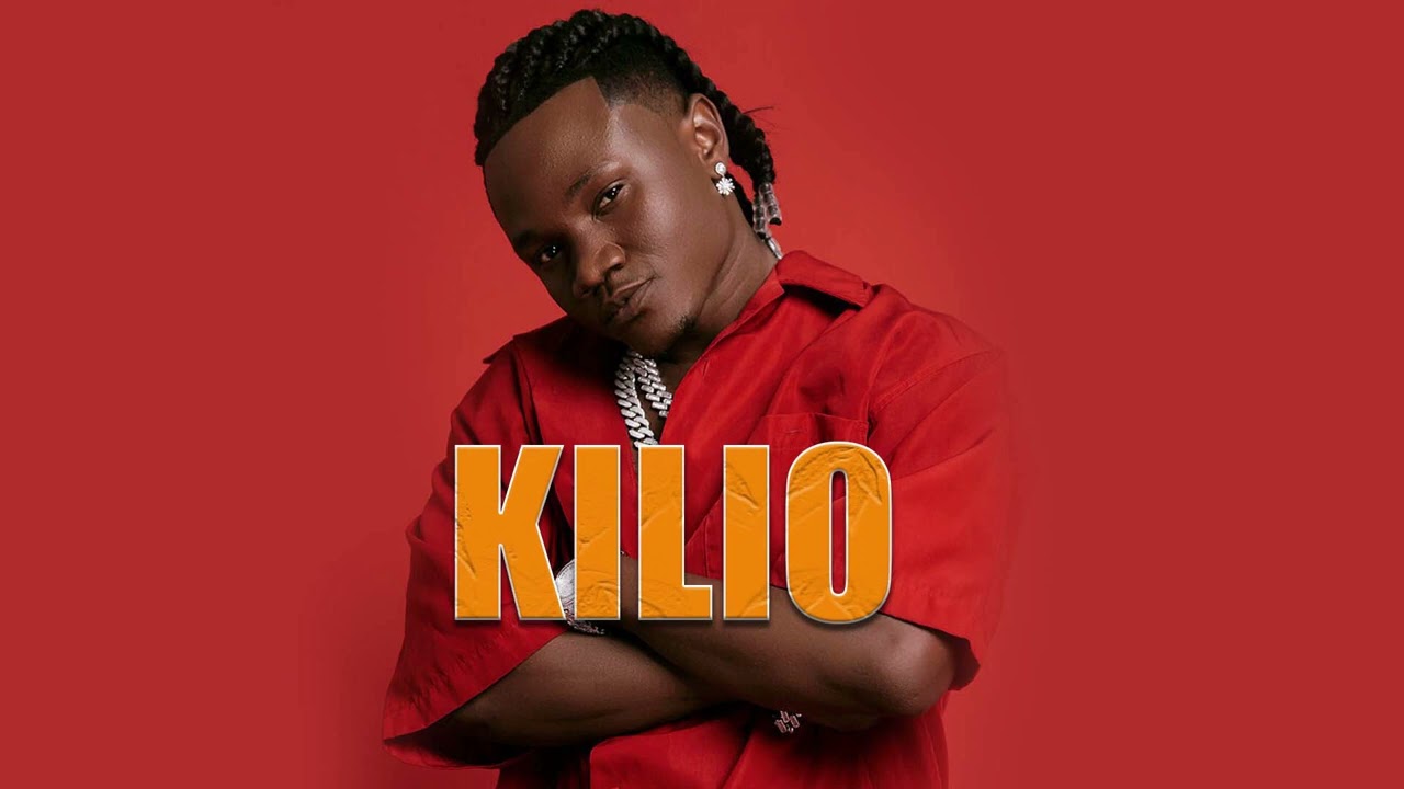 Mbosso ft Zuchu kilio type beat X Emotional Bongo fleva beat X Dancehall X afrotypebeat X zouk kompa