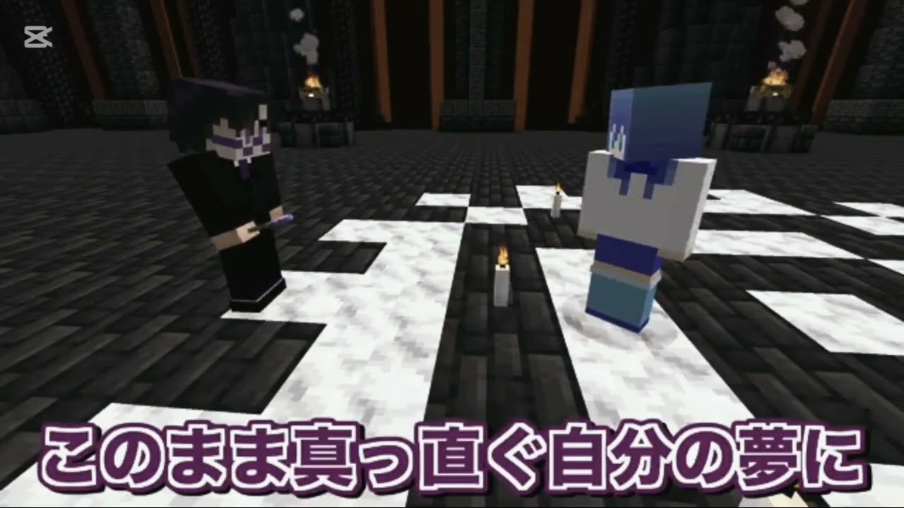 るなさん誕生日おめでとう🎉