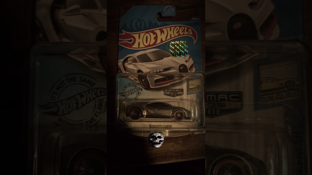 So far my favorite Hot wheel cars #cars #hotwheels #supercars #shorts