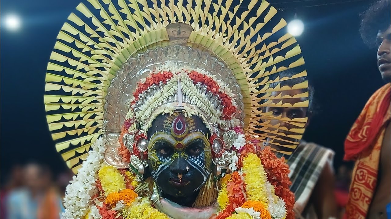 🙏🙏Kallurti appena kola kuntar🙏🙏