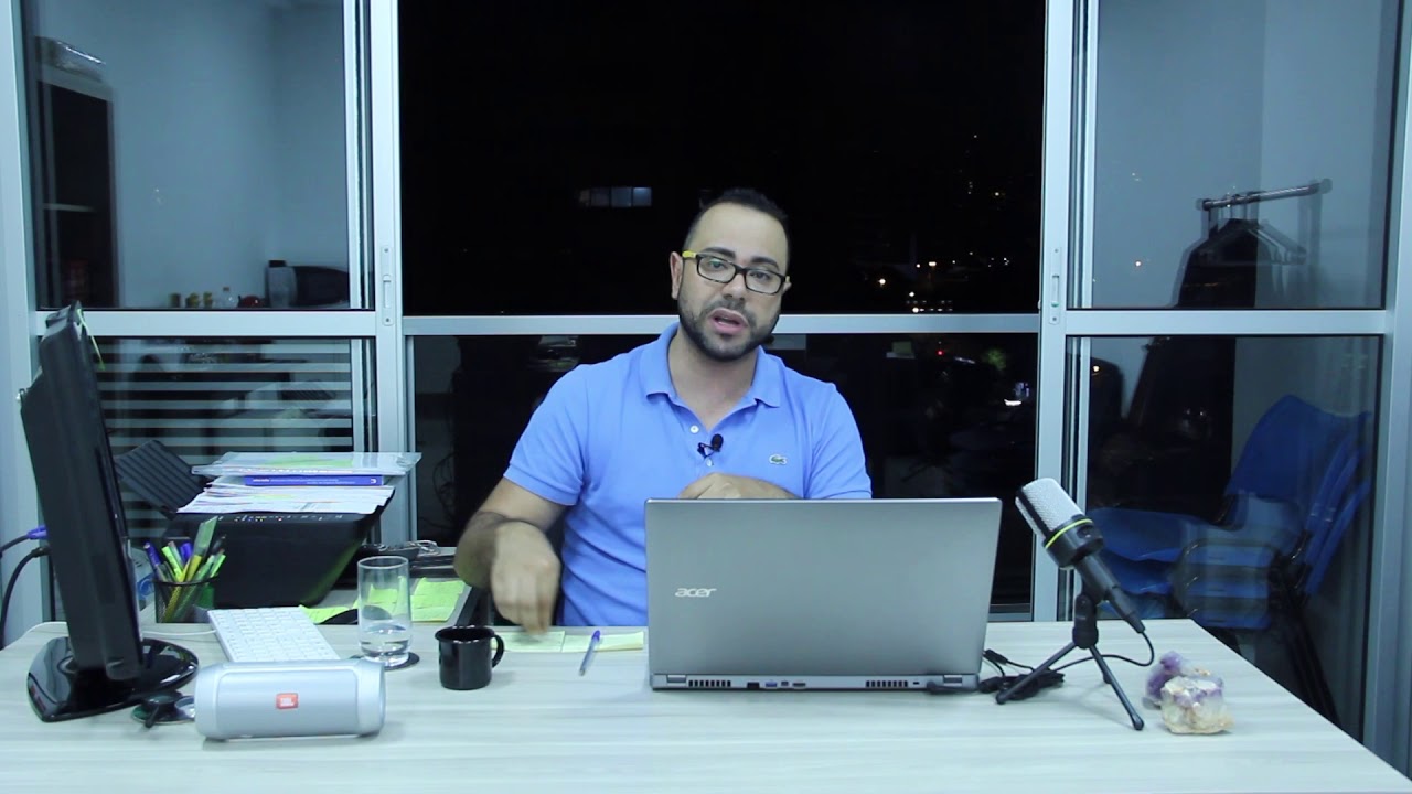 Compositor: Como Negociar Suas Obras Musicais