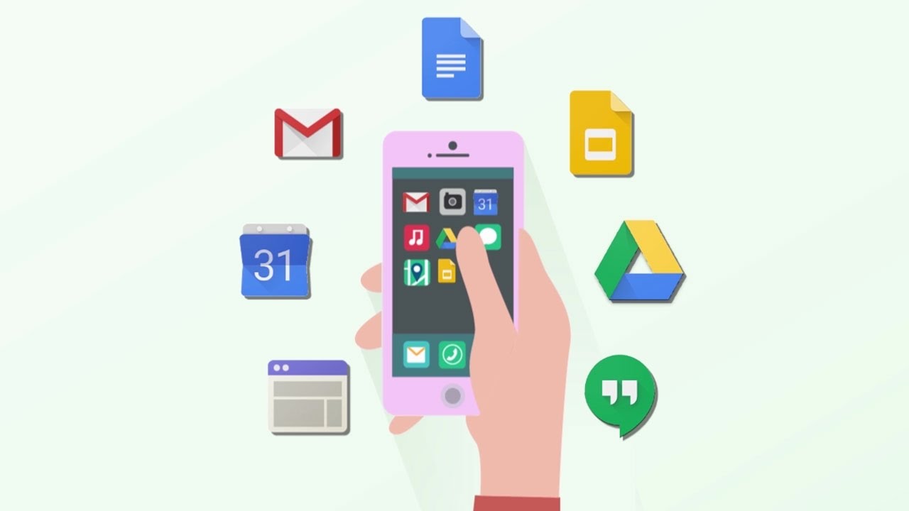 Best Collaboration Apps for Work