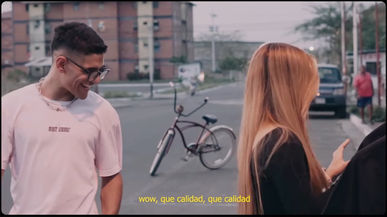 Mehm - Flaca