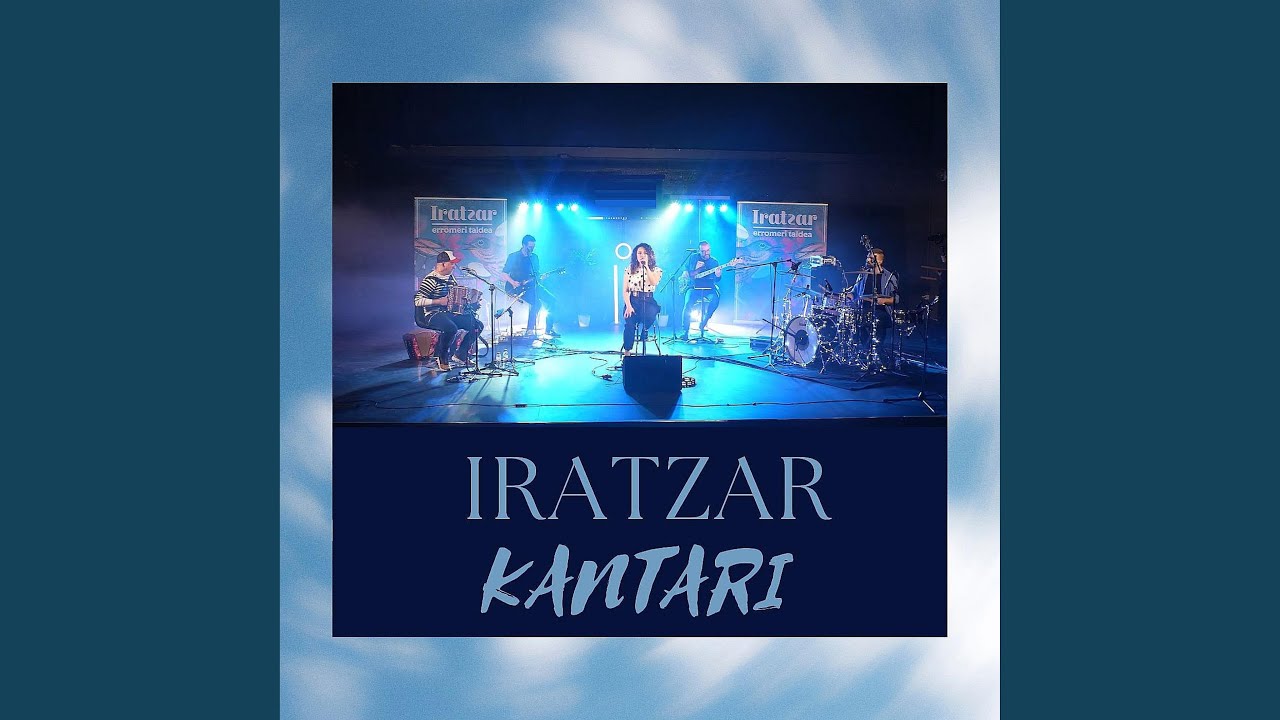 Baratze Bat