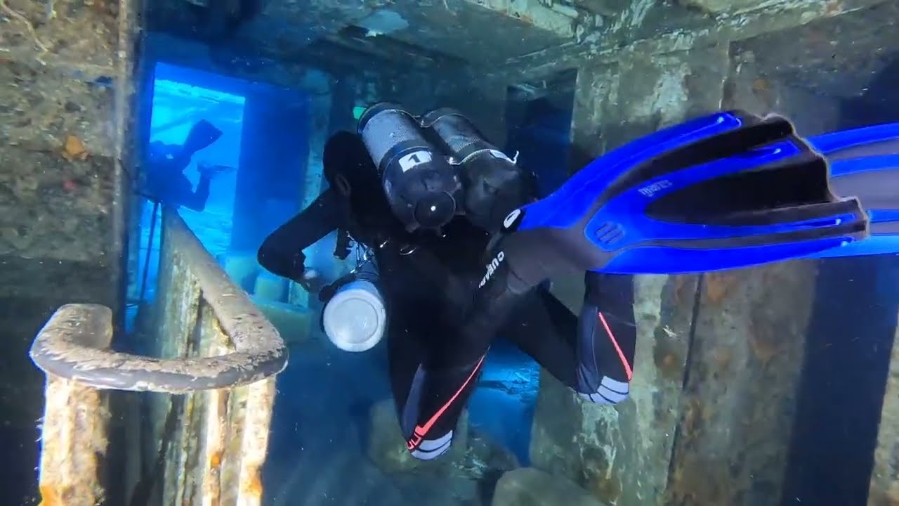 Malta XR Oct 2023