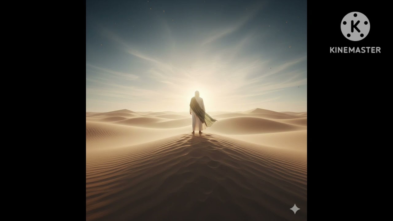 نبي التسامح والإنسانية عليه الصلاة والسلام..لأول مره القائي اعذروني خاف عندي أخطاء ❤️ #النبي_محمد 