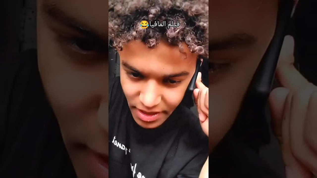 ٦ مارس ٢٠٢٦