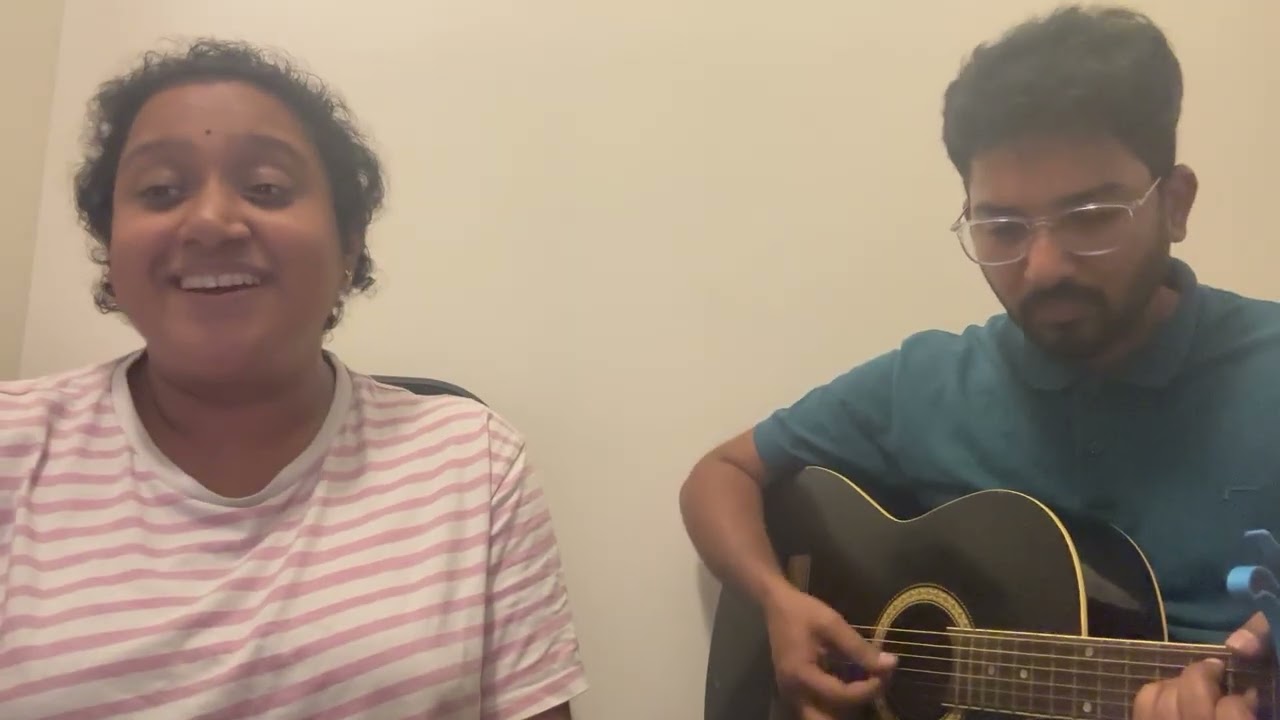 90s AR Rahman Nenje Nenje 