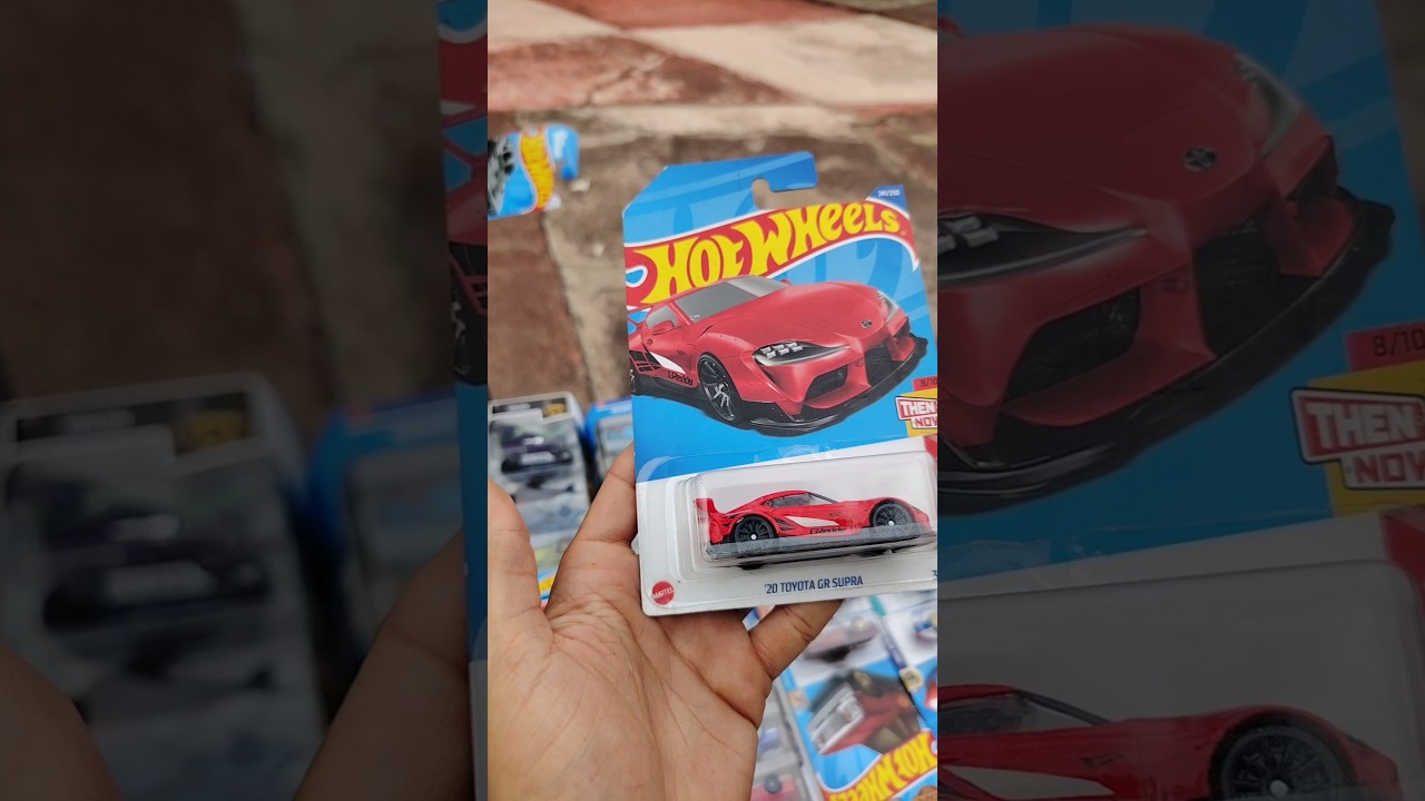 Esto compra la gente en el canalazo!