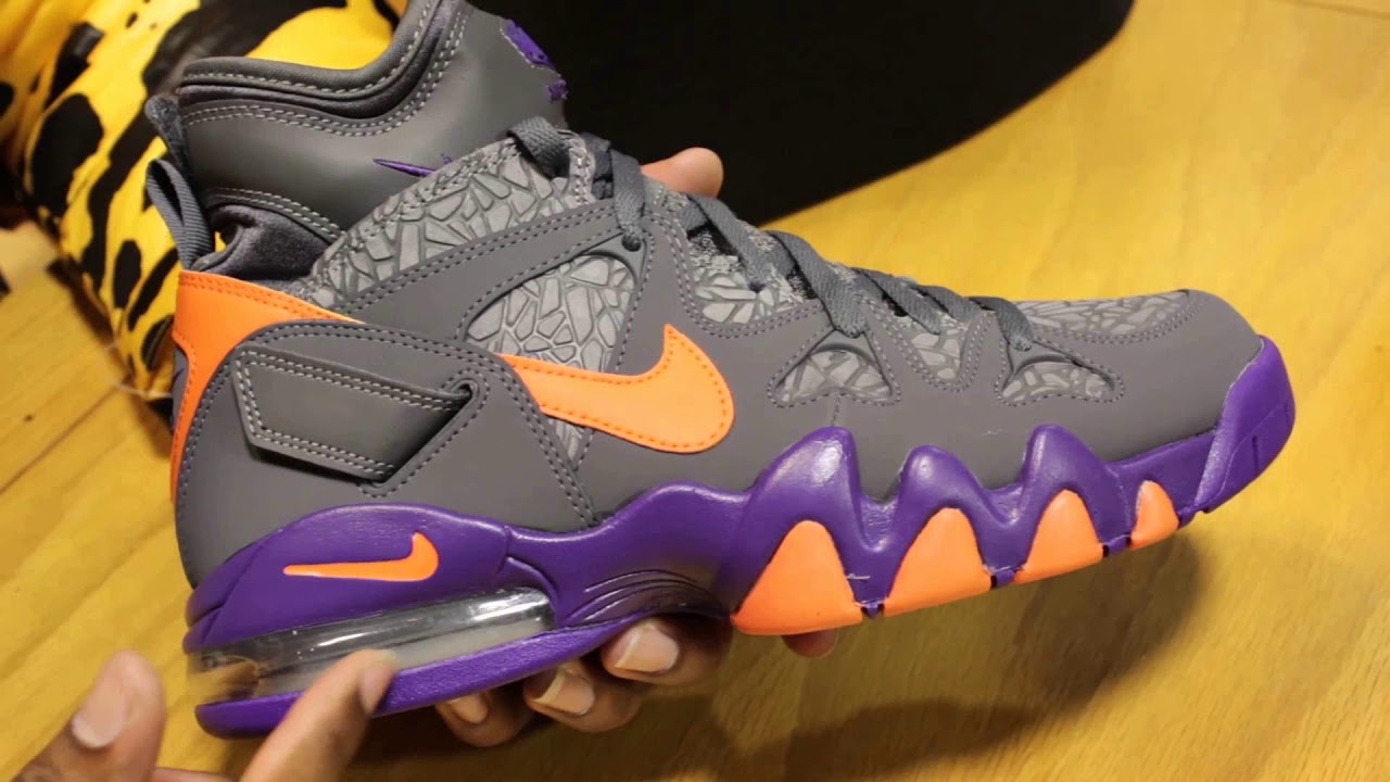 Женские кроссовки Nike Air Max Plus TN SE Пронзительные пурпурные