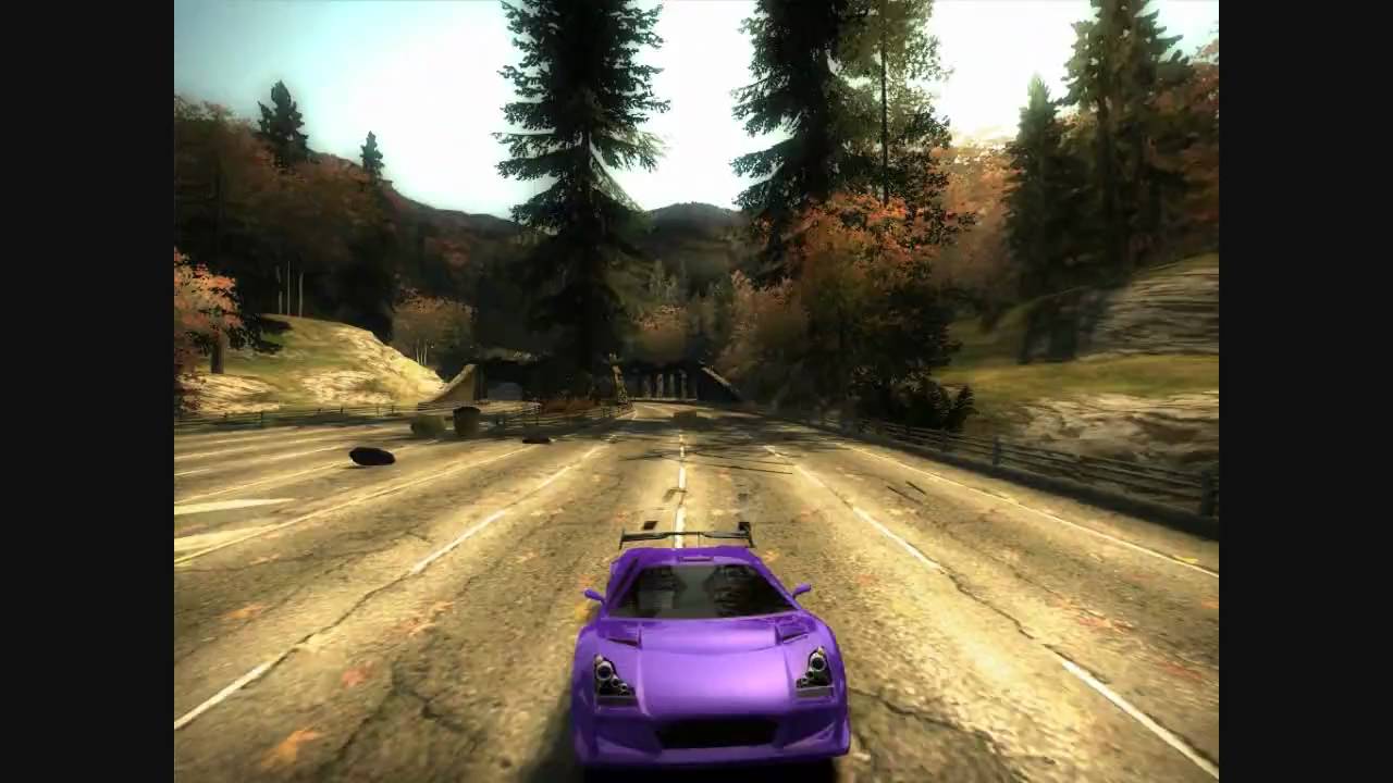 Lambo Elisei Concept Hydrolics Wheelie!, accidently done.