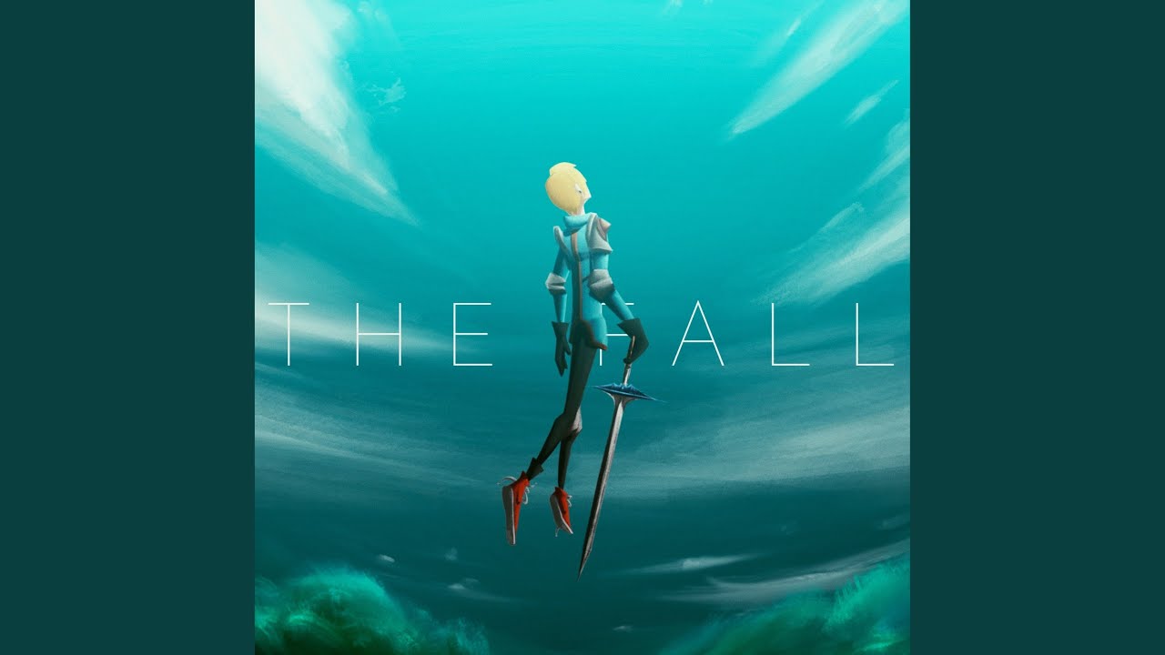 The Fall