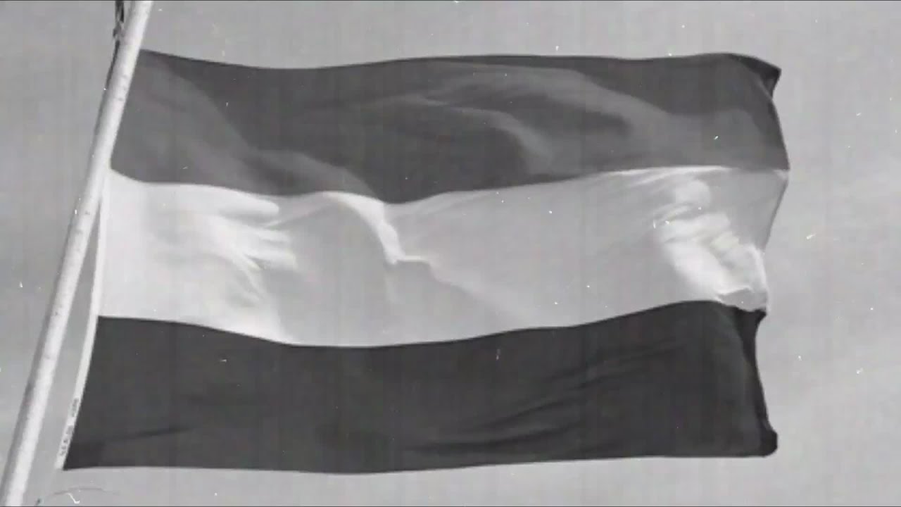 Countess - Bloed In De Sneeuw [official video]