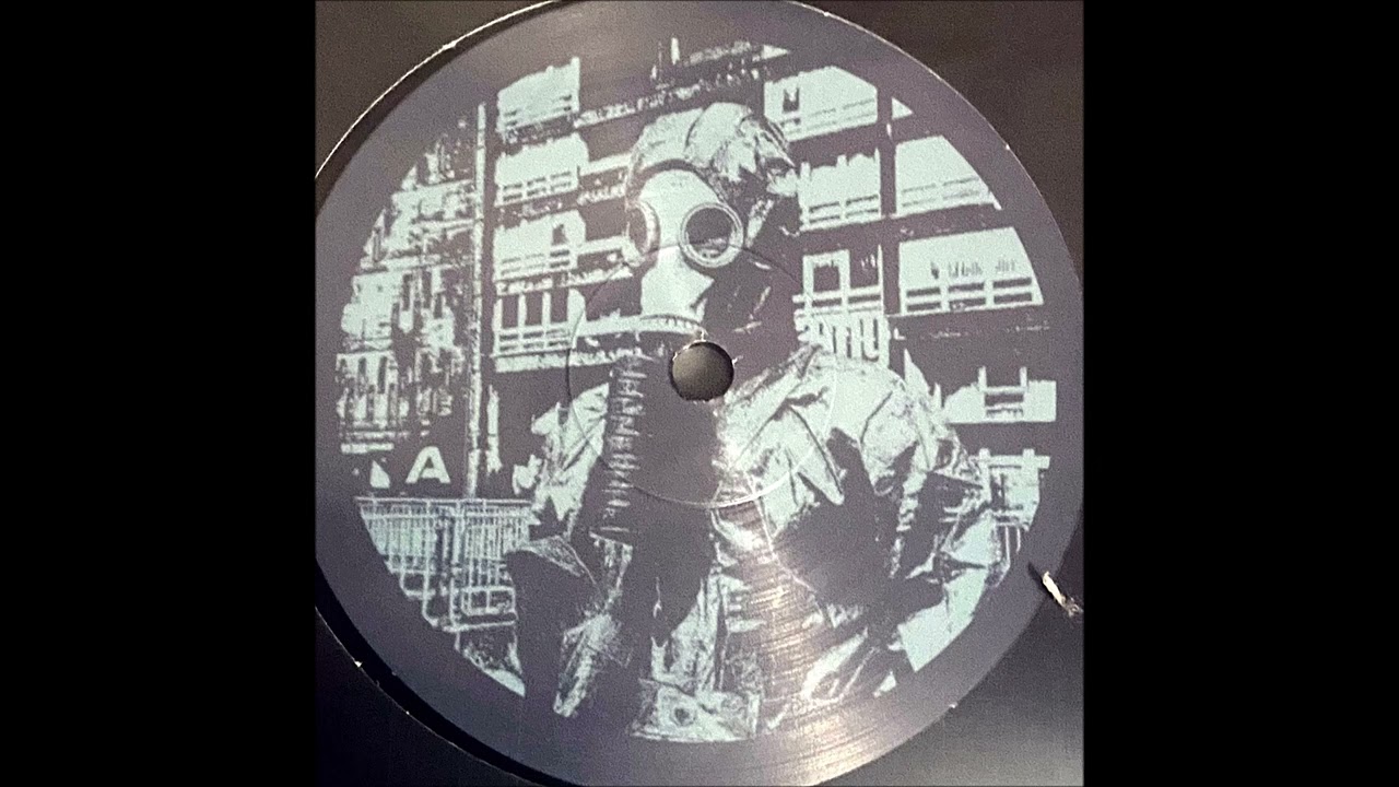 Dawl &ndash; Total Annihilation