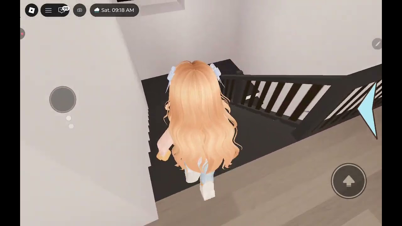 I GOT CAT FISHED AGAIN UH OH WATCH TILL THE END