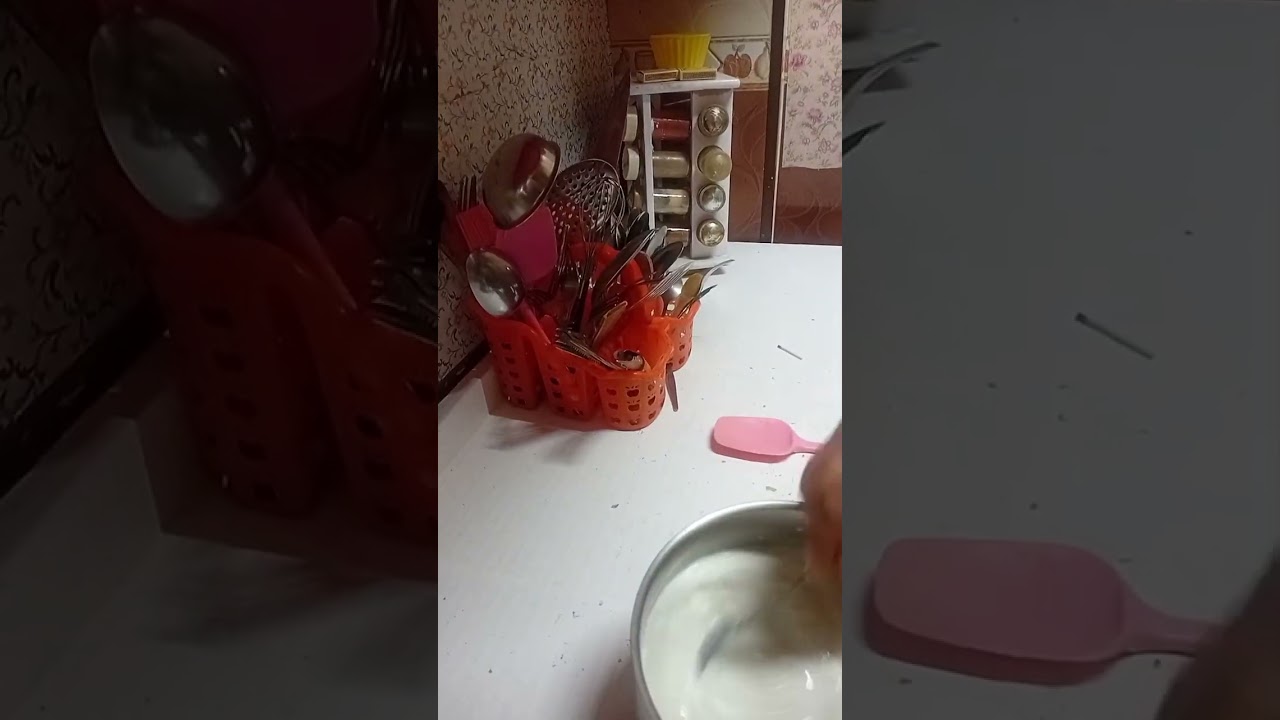 طريقه عمل الشعريه بالبن من مشاريب اللى بدفى فى الشتاء😋🌷🌷👌