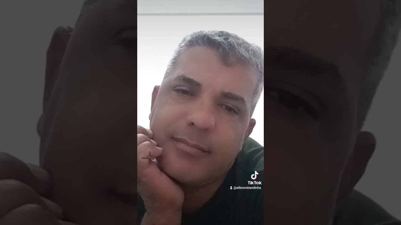 29 de setembro de 2023