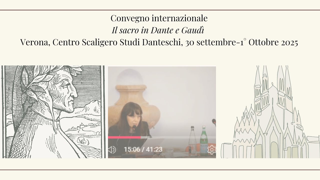 Convegno 